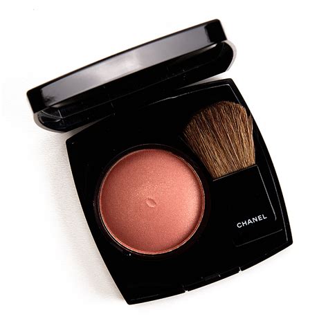 chanel blush jersey|chanel evening beige blush.